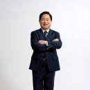 화도체육문화센터 강당 이미지