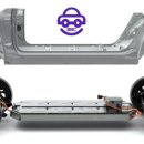 For Car 이미지