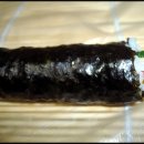 꼬마김밥 이미지