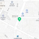 조정훈치과의원 이미지