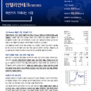 제이티테크 이미지