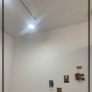 광교 속눈썹 펌 , 연장 전문 래쉬빈 속눈썹펌 후기