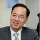 의제한의원 연합뉴스