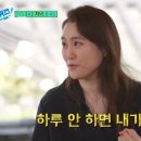 지휘법 이미지