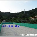 위양지관광농원 이미지