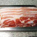 대패삼겹살 이미지