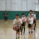 새롬동_새뜸프라자앞 이미지