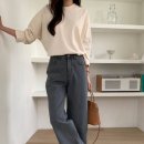 그레이 이미지