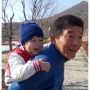 형준 카카오 검색결과