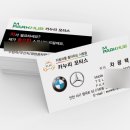 카누리 이미지