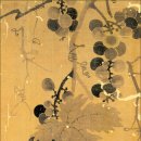 신사임당 이미지