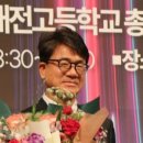 의료법인 비에스의료재단 네이버블로그