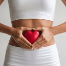 건강을 지키는 차생활 이미지