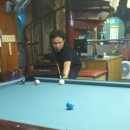 물방개당구장 이미지