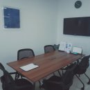현대세무법인 - 부천시 원미구 신흥로 250 | 현대세무법인