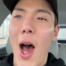 미소짜장 네이버블로그