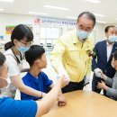 장천시장 이미지