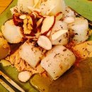 인사동전통찻집 이미지