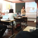 내 친구 스마트폰 이미지