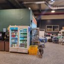 장보고장어 이미지