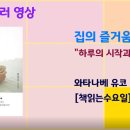 소개 이미지