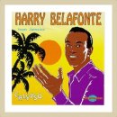 [1158~1160] Harry Belafonte - Day-O (The Banana Boat Song), Jamaica Farewell, Matilda 이미지