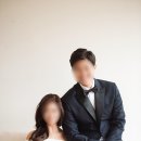 노*철