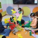 서귀포 온성학교 이미지