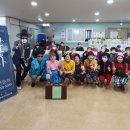 함께하는시니어케어센터 이미지