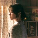 희니 이미지