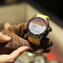 부티크소공 이미지