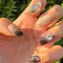 네일로(NAILRO)