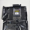 마야 PC 이미지