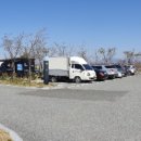 하단동1169 이미지