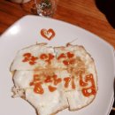 포석닭볶음탕 네이버블로그