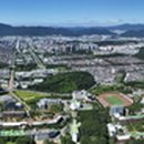 (주)한양그린자동차 이미지