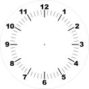 십시 일강 95회 줌 공개 특강 후기-2021.12.12_21:00-22:00