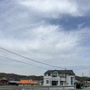 영하보건진료소 이미지