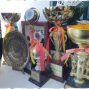 든든 태권도장 이미지