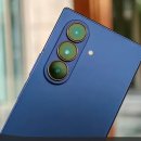 삼성1-124 이미지