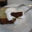 카페 프리 이미지