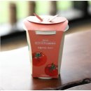 에코가든 이미지