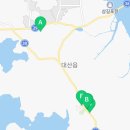 병천천로 네이버블로그
