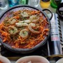 광산-첨단-광산-547 이미지