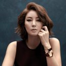 헤어아뜨리에 네이버블로그