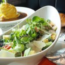 분홍다이닝 이미지