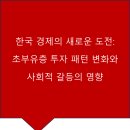 옵트리치 티스토리