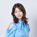 서강세탁소 이미지