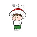 아이편한세상 이미지