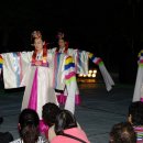 꿈앤들 통기타 이미지